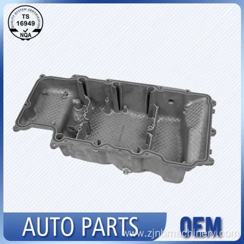 Oil Sump Tank Best Selling Car Interior Accessories